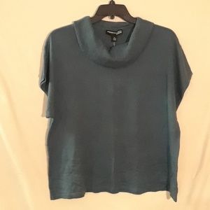 Norton McNaughton Sweater