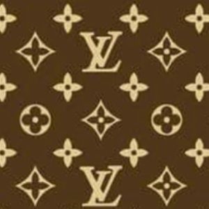 Meet your Posher, Cameron