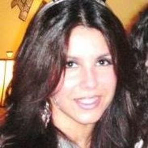 Meet your Posher, Dee