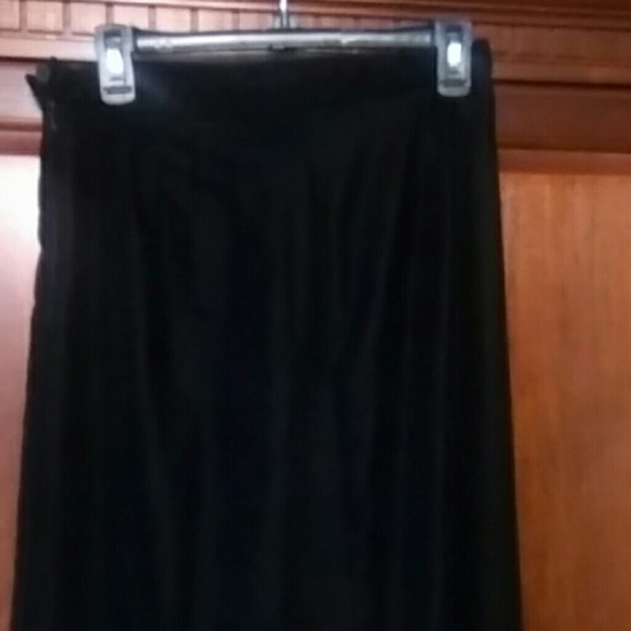 Talbots Skirt Winter Clearance - Picture 3 of 4