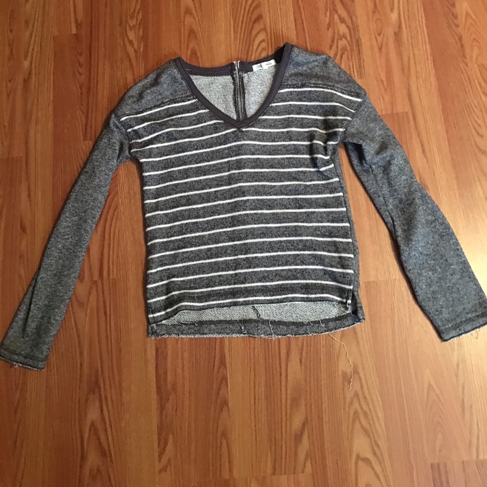 Aeropostale long sleeve