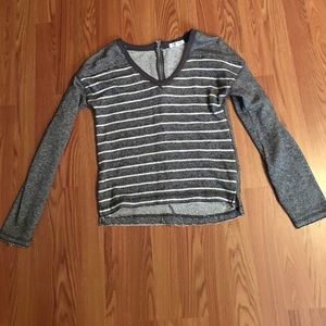 Aeropostale long sleeve
