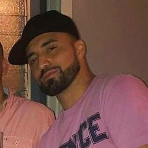 Meet your Posher, Ricardo