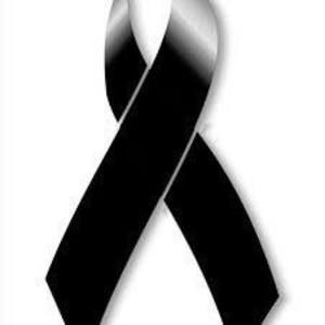 Meet your Posher, Karla