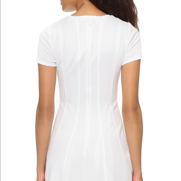 NWT Rebecca Taylor knit dress!! - Picture 2 of 8