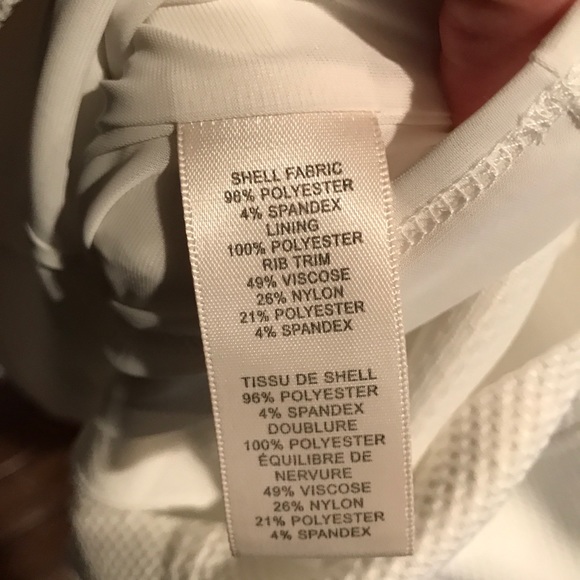 NWT Rebecca Taylor knit dress!! - Picture 6 of 8