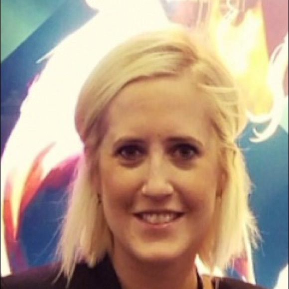 Meet your Posher, Julie - Picture 1 of 1