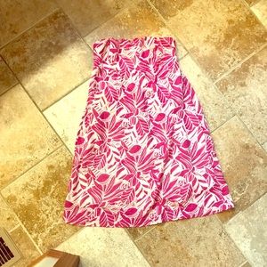 🌺floral print dress 🌺