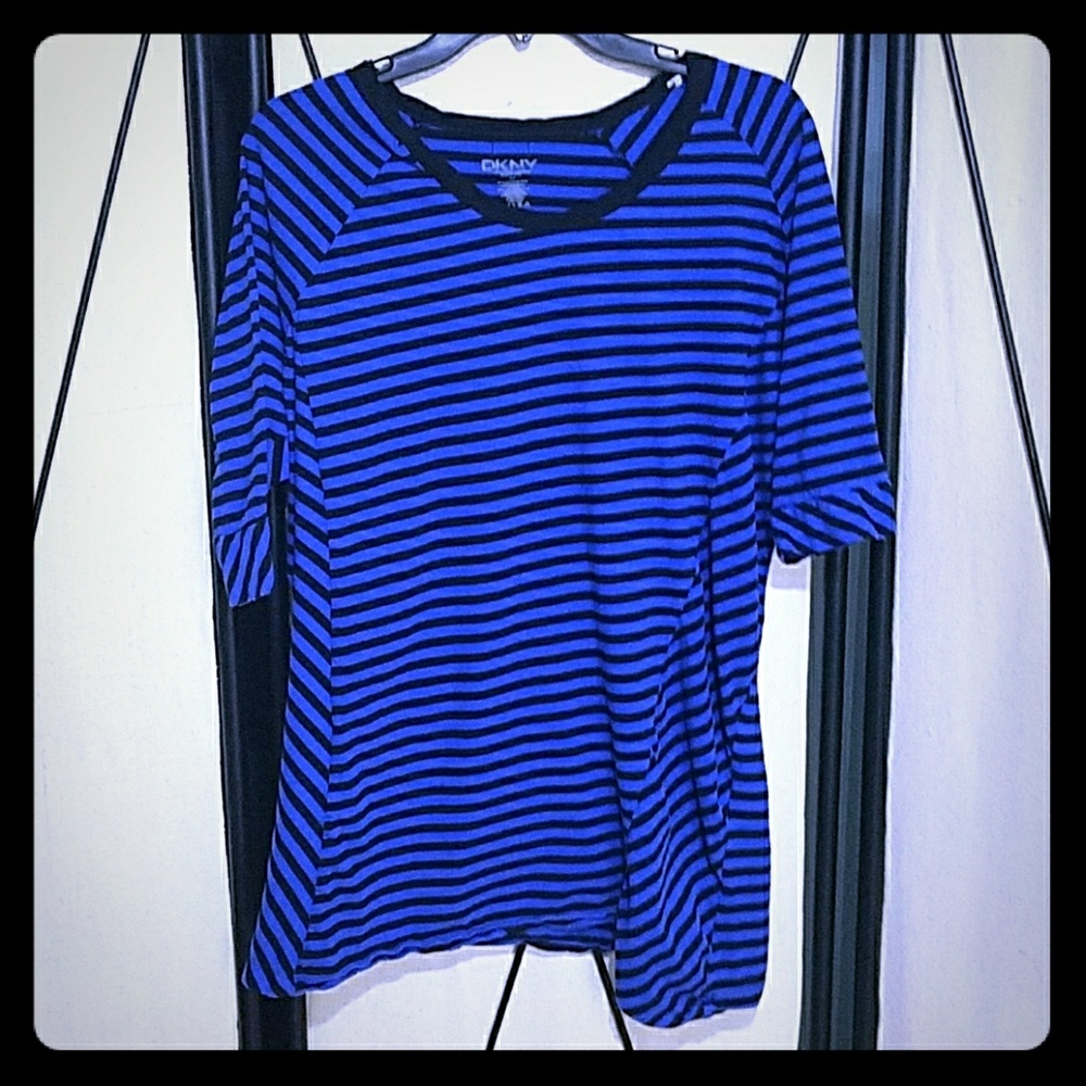 Nightshirt