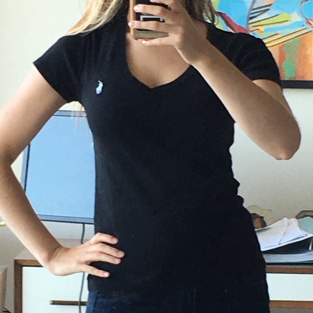 Ralph Lauren T-shirt