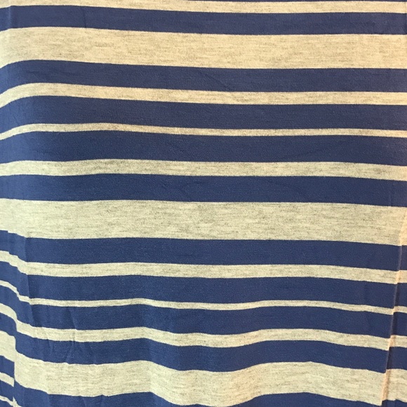 XS Irma shirt - Picture 3 of 4