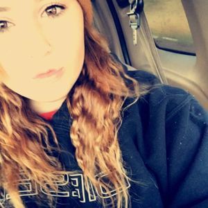 Meet your Posher, Makayla