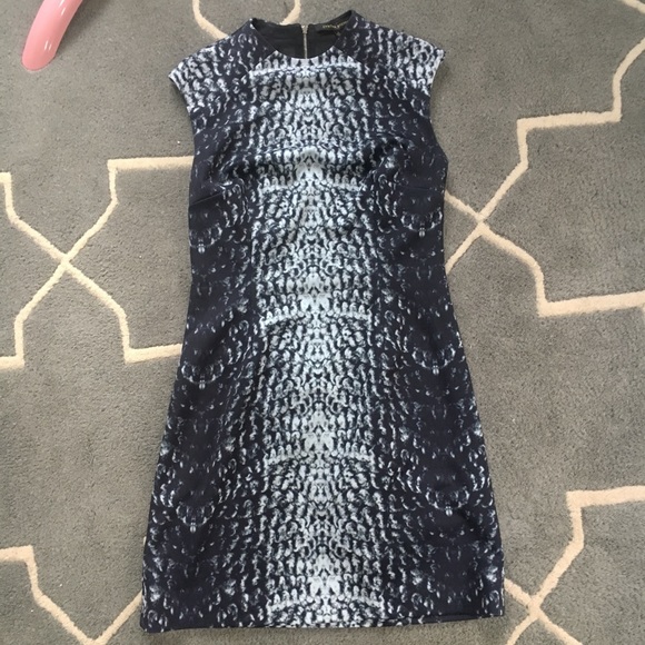 Cynthia Steffe Dresses & Skirts - NWOT cynthia steffe dress size 6