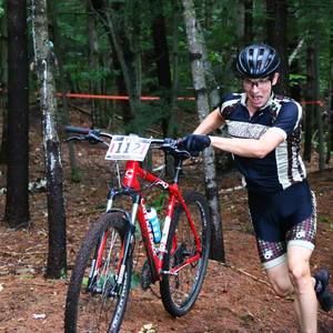 Meet your Posher, Ben