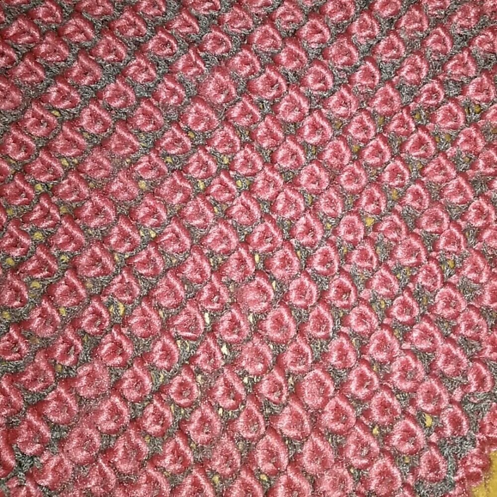 Scarf - Picture 3 of 8