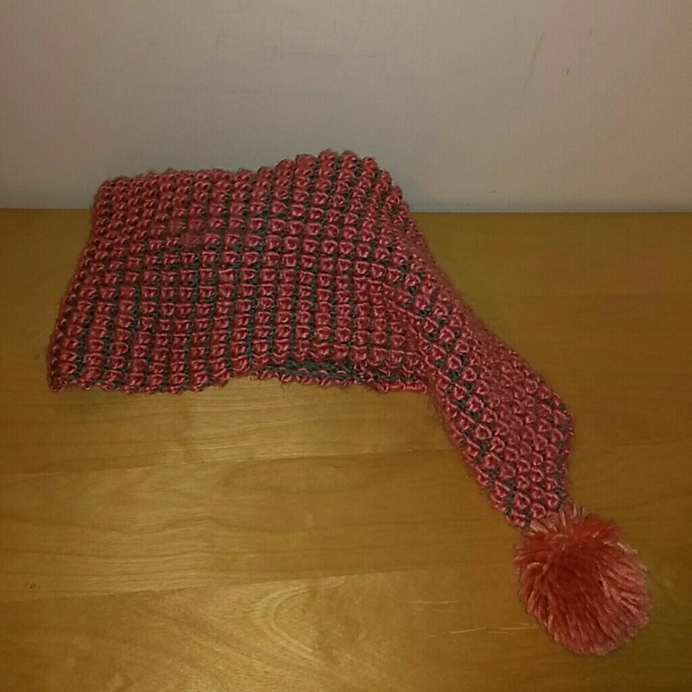 Scarf - Picture 5 of 8