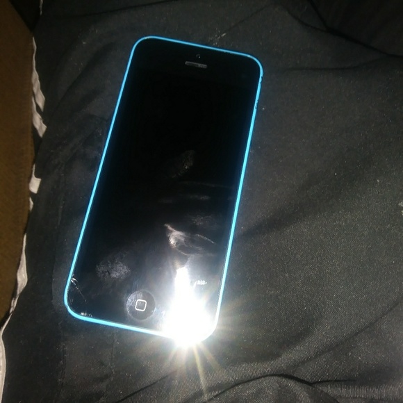 Apple bundle - Picture 1 of 2
