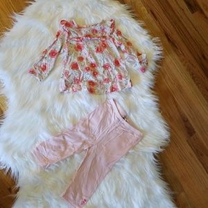 baby clothes