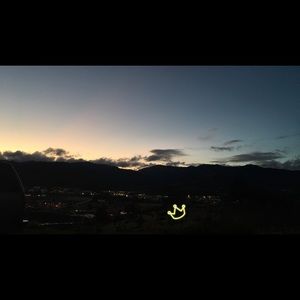 Meet your Posher, Micaela