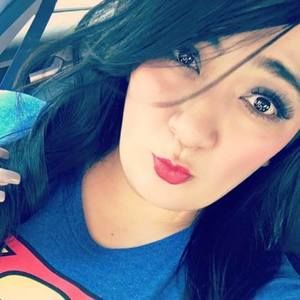 Meet your Posher, Vanessa marie