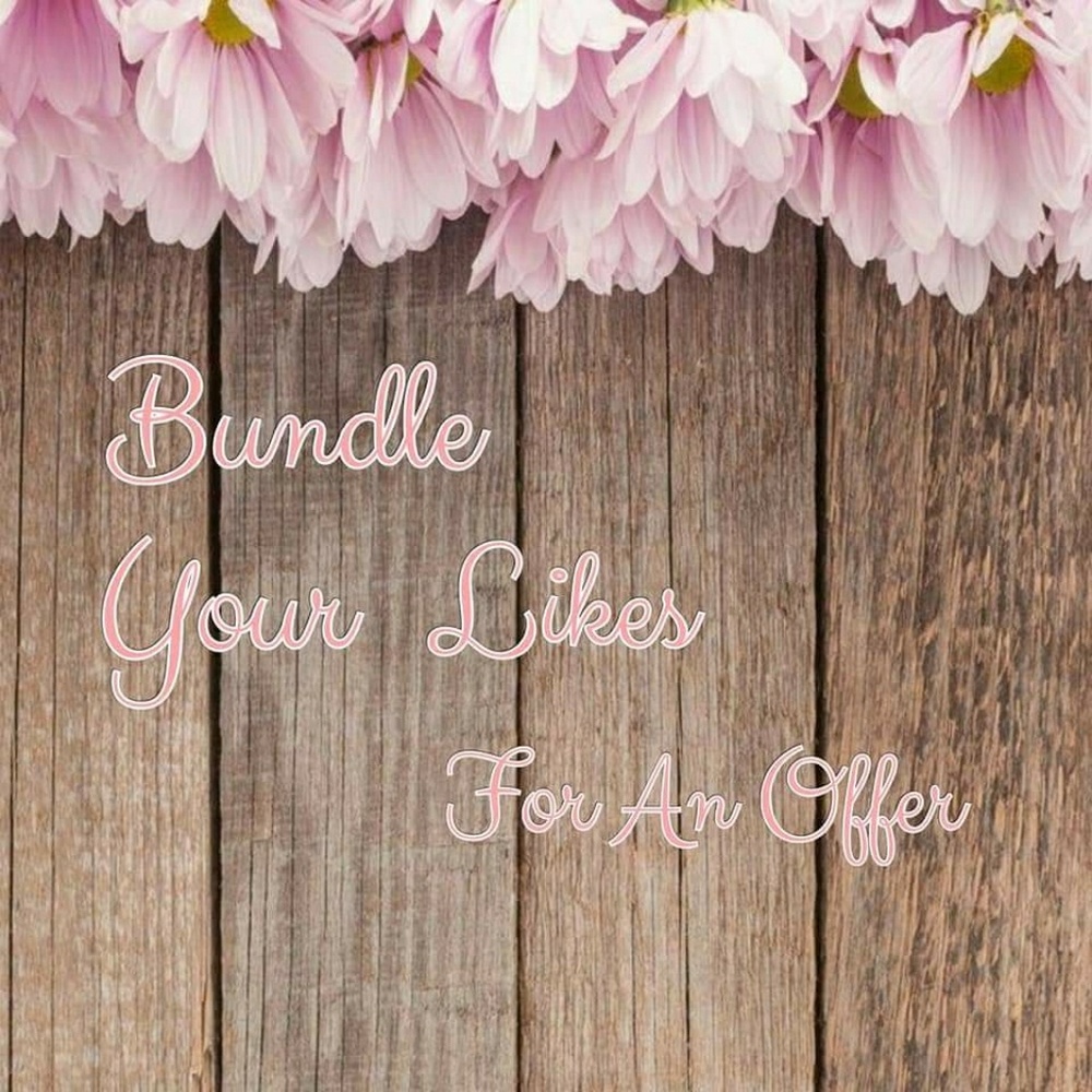 10% Discount on 2 or More