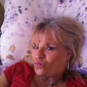 Meet your Posher, Stacee