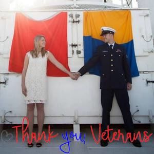 Meet your Posher, Kirsten