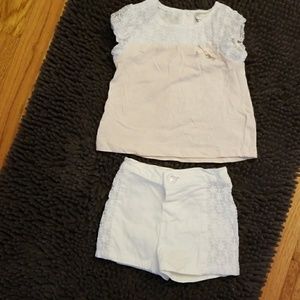baby clothes