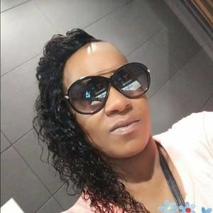 Meet your Posher, Tamoka