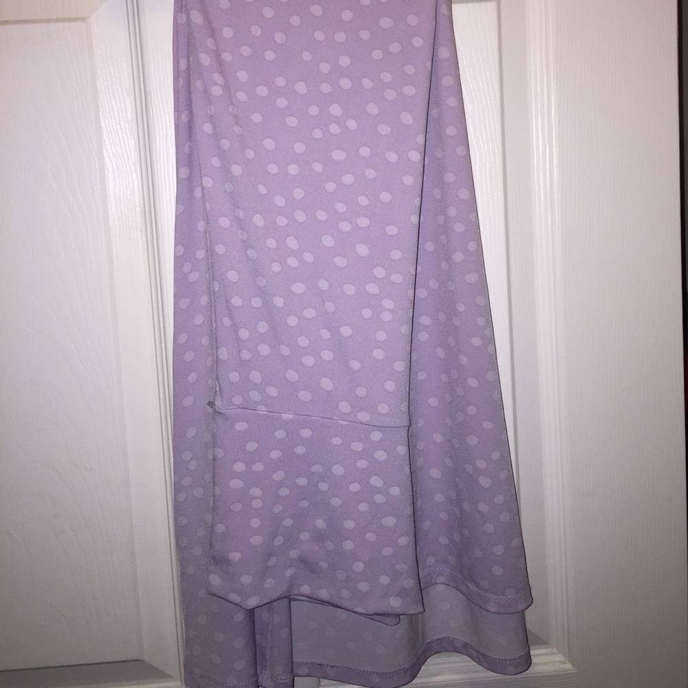 Lularoe M Maxi NWOT