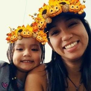 Meet your Posher, Mileva