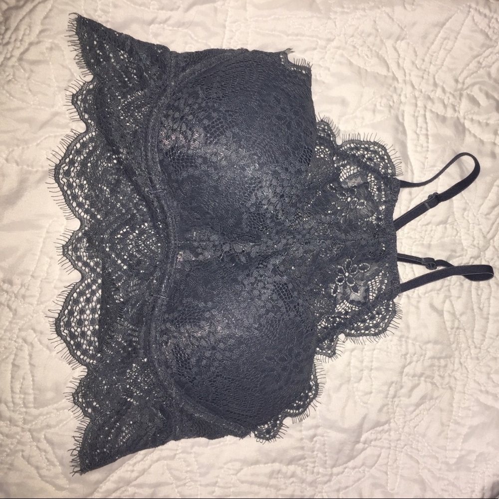 Victoria’s Secret PINK Bralette