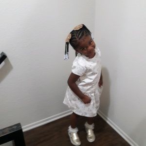 Meet your Posher, Tamara