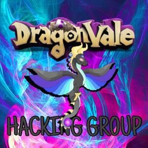 Meet your Posher, Eli