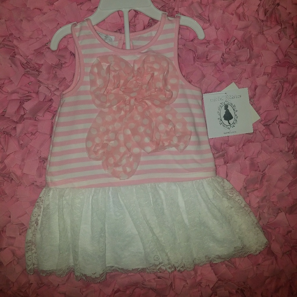 Special Occasion by Marmellata