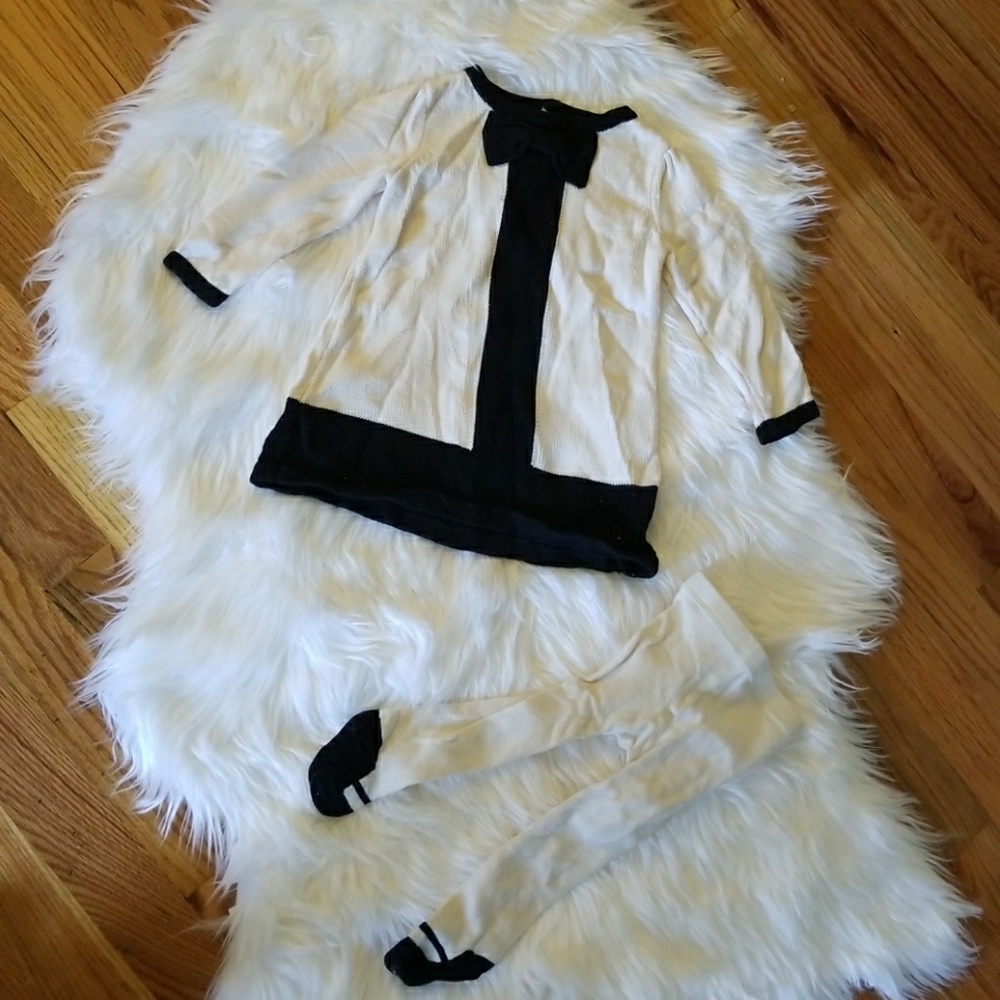 baby clothes
