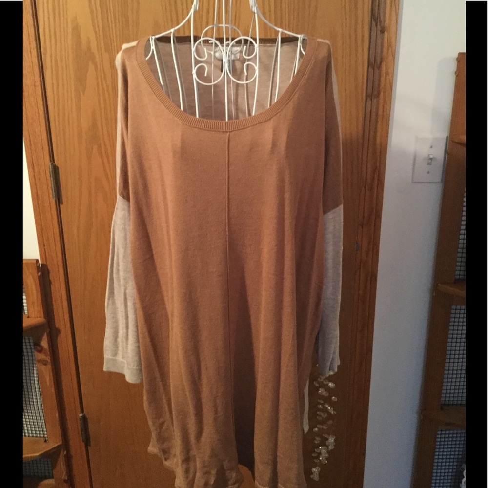 Tunic