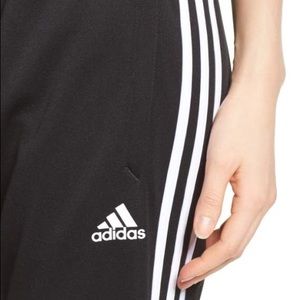 Adidas Trio17 Climacool track pant. Never worn.