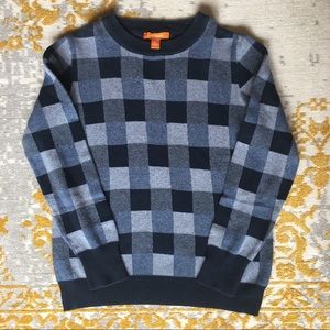 ❌DONATING SOON❌Joe Fresh Sweater