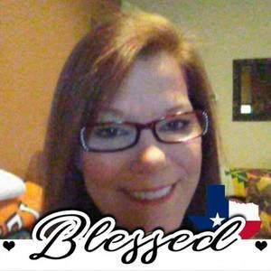 Meet your Posher, Reyann