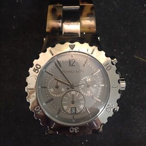 Michael Kors Women’s Watch