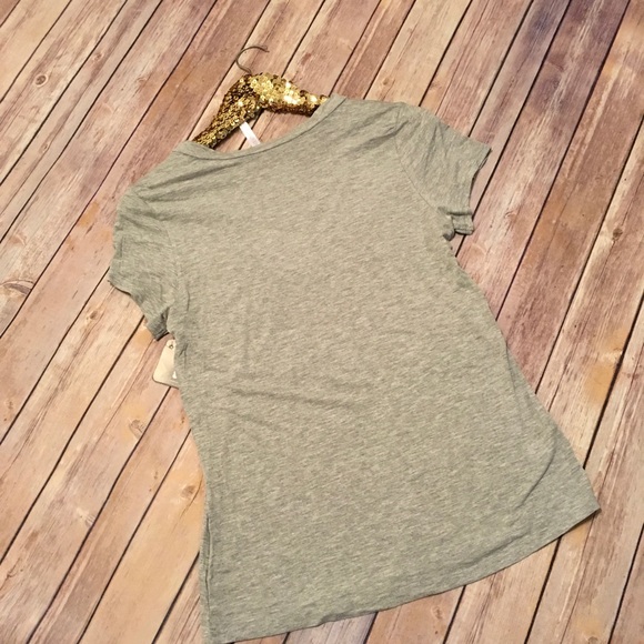 Mornings graphic tee S-XL - Picture 4 of 4