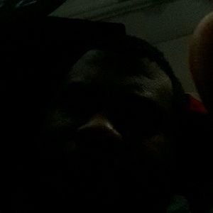 Meet your Posher, Omar