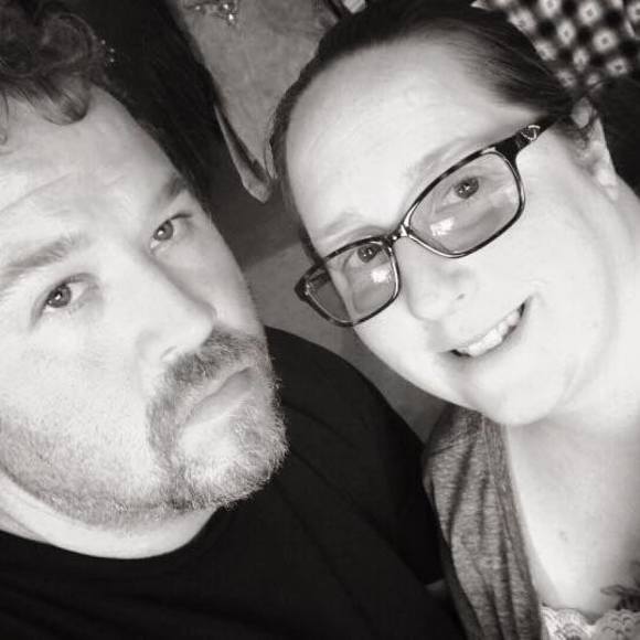 Meet your Posher, Danielle - Picture 1 of 1