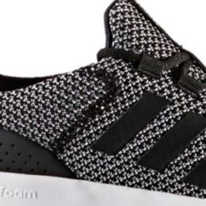 Meet your Posher, Lydia