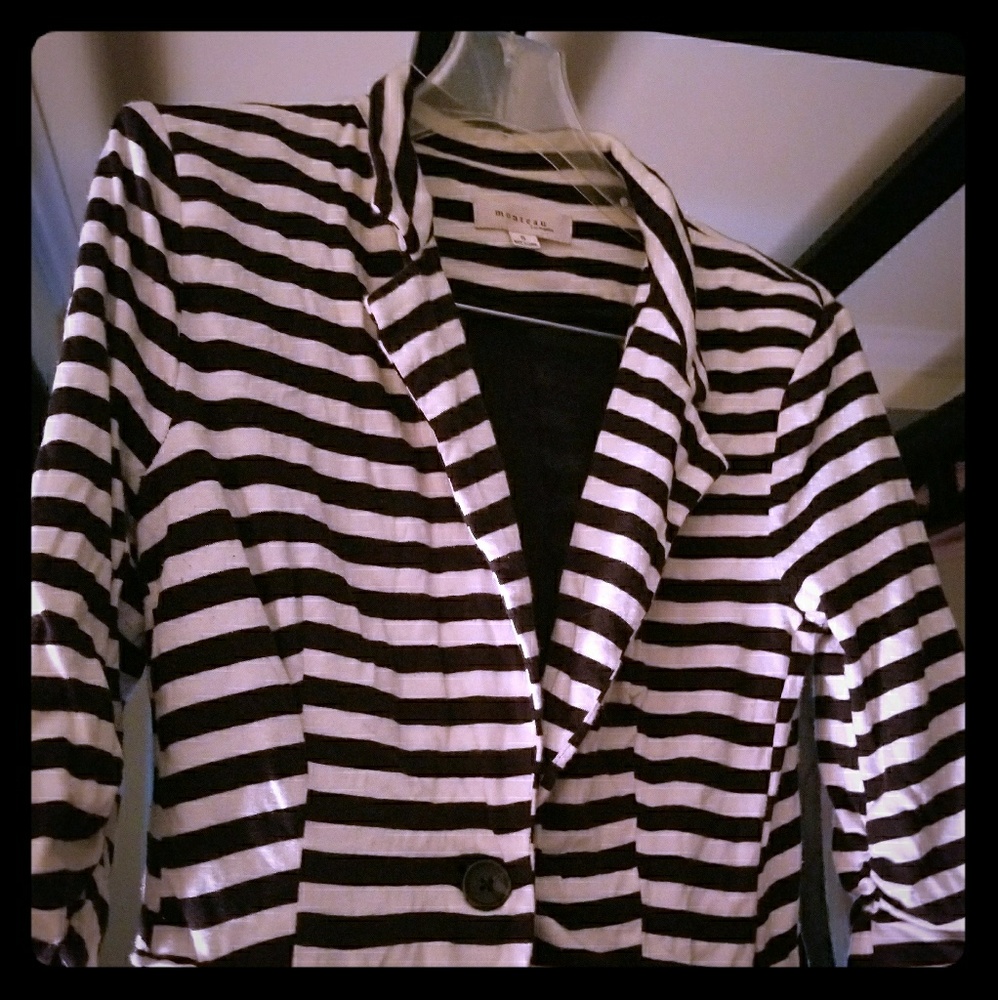 Blazer