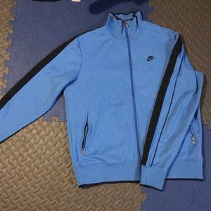 Men’s nike sportswear