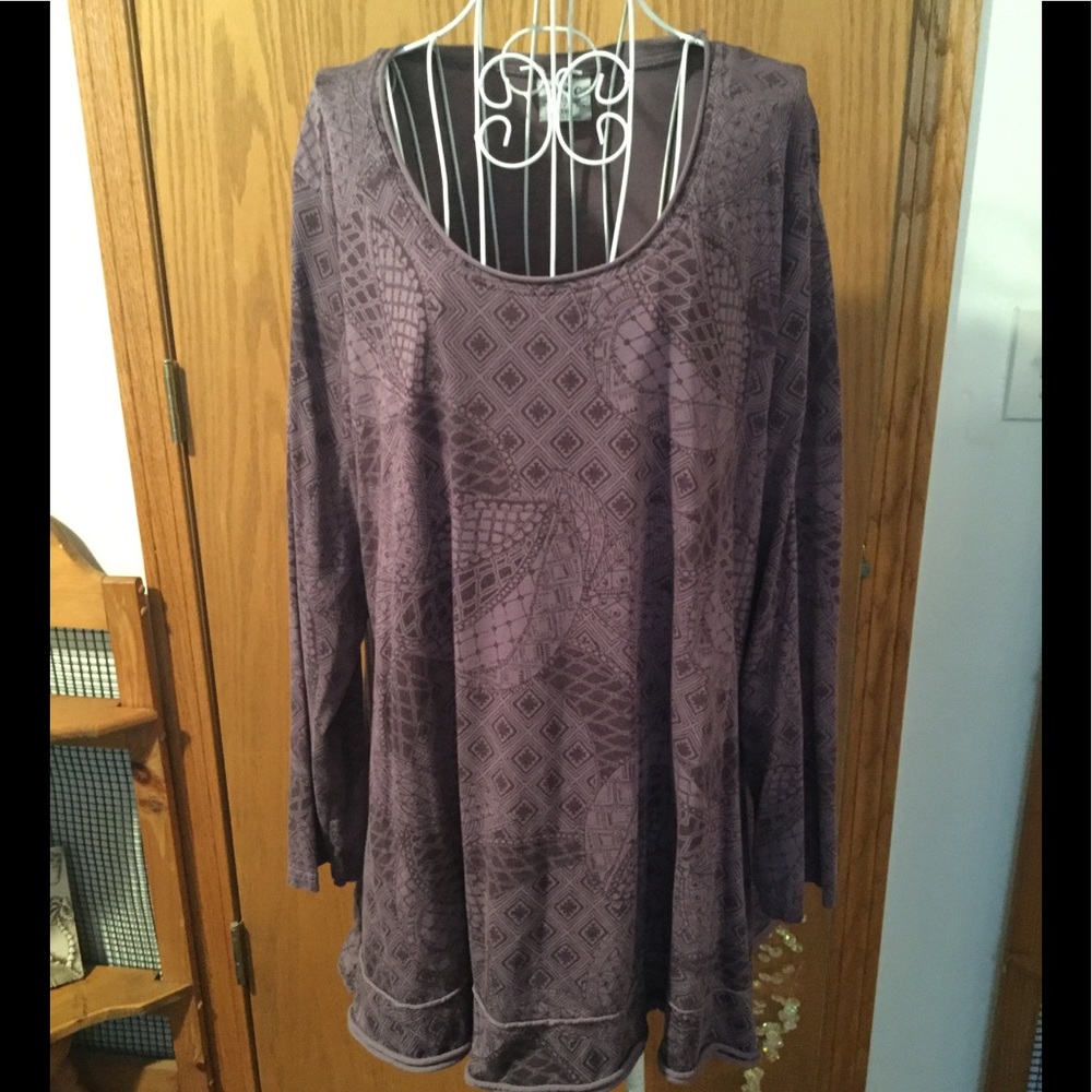 SALE....Top