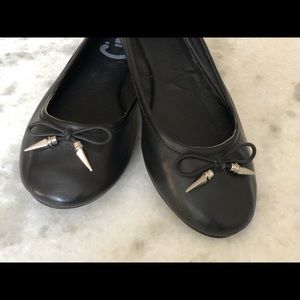 NWOT Sam Edelman Flats