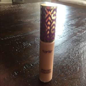 Tarte Shape Tape Contour Concealer